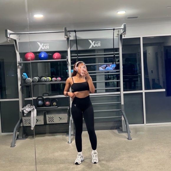 Meet your Posher, Princess - Picture 4 of 5